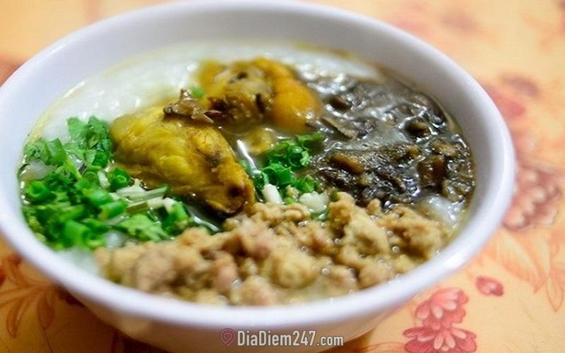 Top 15 món đặc sản Hà Giang các tín đồ ẩm thực không thể bỏ qua 