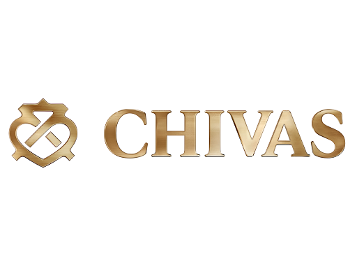 Rượu Chivas đến từ nước nào? Có những dòng nào?