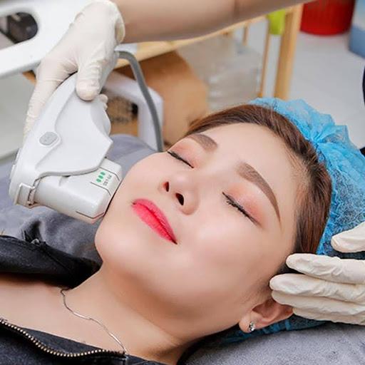 Các spa ở quận 7 trẻ hoá da mặt bằng công nghệ cao uy tín nhất hiện nay