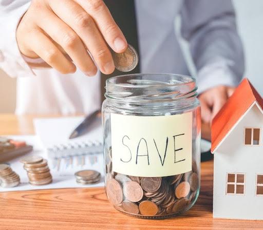 KTG Industrial - Đơn vị cho thu&ecirc; kho b&atilde;i uy t&iacute;n tại Việt Nam