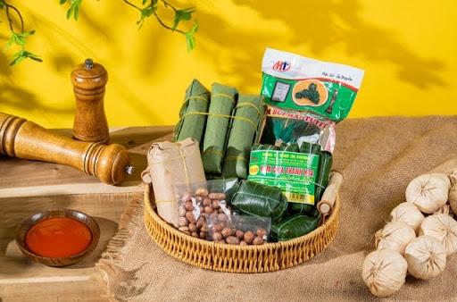 V&igrave; sao đặc sản đ&oacute;ng g&oacute;i ng&agrave;y c&agrave;ng phổ biến trong nhịp sống hiện đại?