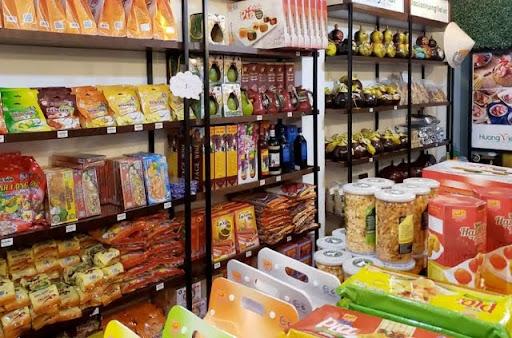 V&igrave; sao đặc sản đ&oacute;ng g&oacute;i ng&agrave;y c&agrave;ng phổ biến trong nhịp sống hiện đại?