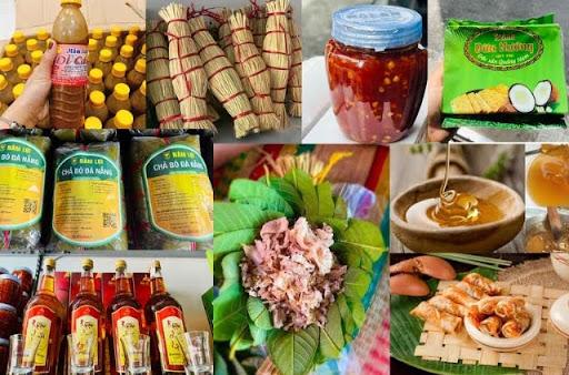 V&igrave; sao đặc sản đ&oacute;ng g&oacute;i ng&agrave;y c&agrave;ng phổ biến trong nhịp sống hiện đại?