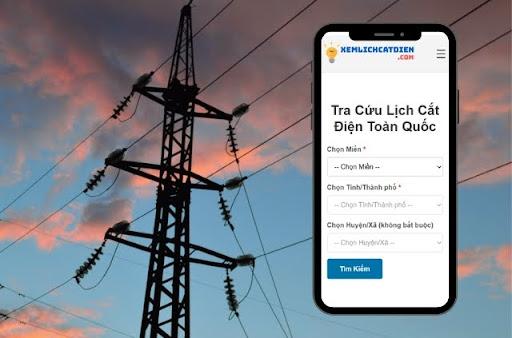 M&ugrave;a nắng n&oacute;ng: Gia đ&igrave;nh cần chuẩn bị g&igrave; để sinh hoạt kh&ocirc;ng gi&aacute;n đoạn?