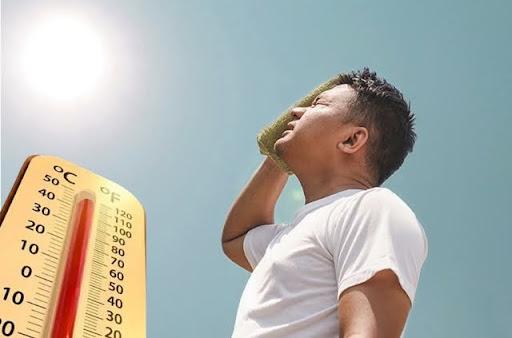 M&ugrave;a nắng n&oacute;ng: Gia đ&igrave;nh cần chuẩn bị g&igrave; để sinh hoạt kh&ocirc;ng gi&aacute;n đoạn?