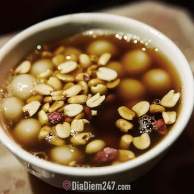 Top 15 món đặc sản Hà Giang các tín đồ ẩm thực không thể bỏ qua