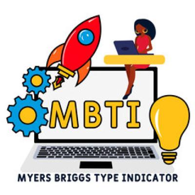 Tìm hiểu MBTI và 16 nhóm tính cách điển hình