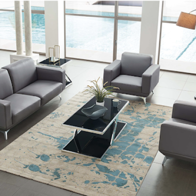 Top 10 địa điểm bán sofa văn phòng đẹp, giá rẻ ở HCM