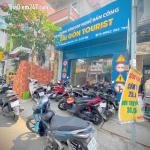 TRUNG TÂM GIÁO DỤC NGHỀ NGHIỆP SÀI GÒN TOURIST