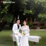 Châu Long Studio - Studio ảnh và ảnh cưới tại TP HCM