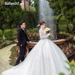 THAI TOAN Studio - Studio ảnh và ảnh cưới tại TP HCM