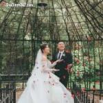 Hoàng Long Wedding Studio - Studio ảnh và ảnh cưới tại TP HCM