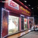 Lưu Nguyễn Studio - Studio ảnh và ảnh cưới tại TP HCM
