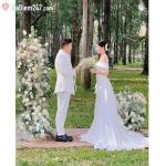 Venus Studio - Studio ảnh và ảnh cưới tại TP HCM