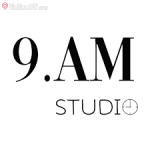 9.AM Studio - Studio ảnh và ảnh cưới tại Hà Nội