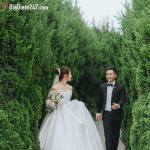 Pixel Studio - Studio ảnh và ảnh cưới tại Hà Nội