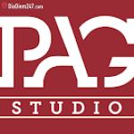 Pag Studio - Studio ảnh và ảnh cưới tại Hà Nội