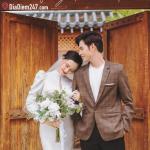 Se Duyên Studio - Studio ảnh và ảnh cưới tại Hà Nội