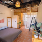 Momento Homestay - Homestay tại Hà Nội