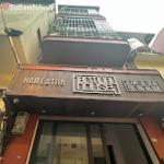 Harmony Homestay - Homestay tại Hà Nội